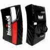 Morgan Endurance Pro HeavyDuty XLarge Hit Strike Shield MMA Thai Boxing Training BOXING / MUAY THAI / MMA