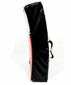 Morgan Endurance Pro HeavyDuty XLarge Hit Strike Shield MMA Thai Boxing Training BOXING / MUAY THAI / MMA