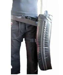 Morgan Super Heavy Duty Leg Kicking Shield MMA / Thai BOXING / MUAY THAI / MMA