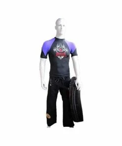 Morgan Super Heavy Duty Leg Kicking Shield MMA / Thai BOXING / MUAY THAI / MMA