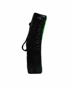 Morgan BKK Ready Heavy Duty Large Curved Strike & Hit Shield 10 Morgan BKK Ready Heavy Duty Large Curved Strike & Hit Shield