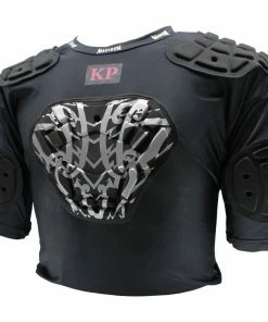 Madison Kalyn Ponga KP Shoulderguard Protective Vest - Junior