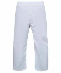 Morgan MARTIAL ARTS Dragon Karate Uniform (8oz) + Belt 13 Morgan MARTIAL ARTS Dragon Karate Uniform (8oz) + Belt