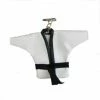 MANI Karate Jacket Novelty Keyring