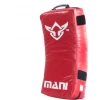Mani Deluxe Vinyl Kick Shield Pad Bag MMA / Kick Boxing / Muay Thai MSM-1011 BOXING / MUAY THAI / MMA
