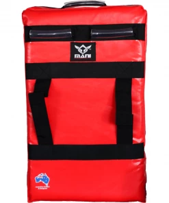 Mani Kick / Bump Shield Large Commercial Quality MMA / Muay Thai MSM-101L BOXING / MUAY THAI / MMA