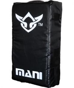 Mani Kick / Bump Shield Large Commercial Quality MMA / Muay Thai MSM-101L BOXING / MUAY THAI / MMA