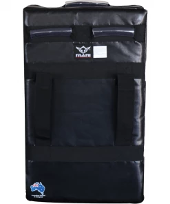 Mani Kick / Bump Shield Large Commercial Quality MMA / Muay Thai MSM-101L BOXING / MUAY THAI / MMA