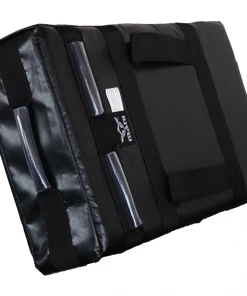 Mani Kick / Bump Shield Large Commercial Quality MMA / Muay Thai MSM-101L BOXING / MUAY THAI / MMA