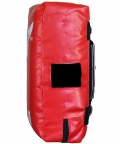 Mani Kick / Bump Shield Small Commercial Quality MMA / Muay Thai MSM-101S 9 Mani Kick / Bump Shield Small Commercial Quality MMA / Muay Thai MSM-101S