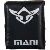 Mani Kick / Bump Shield Small Commercial Quality MMA / Muay Thai MSM-101S