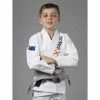 MARTIAL ARTS Braus Pro Light Gi + Bag - Kids