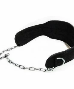 Morgan Neoprene Endurance Dipping Weight Lifting Belt Commercial Grade LB-8 WEIGHTLIFTING