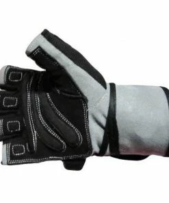 Weightlifting Gloves Morgan V2 Platinum Weight Lifting Gym Workout Gloves 7 Weightlifting Gloves Morgan V2 Platinum Weight Lifting Gym Workout Gloves