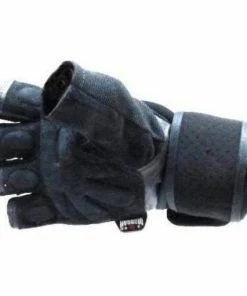 Morgan Endurance Weight Lifting & Crossfit Training Gloves Black & White WEIGHTLIFTING 7 Morgan Endurance Weight Lifting & Crossfit Training Gloves Black & White WEIGHTLIFTING