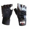 Morgan Wielder Weight Gym Training Gloves Weightlifting Gloves 1 Morgan Wielder Weight Gym Training Gloves Weightlifting Gloves