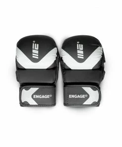 BOXING / MUAY THAI / MMA Engage MMA Series Grappling Gloves