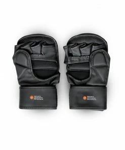 BOXING / MUAY THAI / MMA Engage MMA Series Grappling Gloves