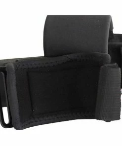 MANI Lat Hook Heavy Duty Weight Lifting Power Grips Gym Gloves