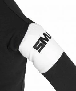 SMAI - Youth Grappling Dummy