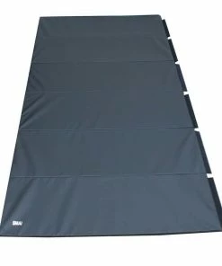 SMAI - Landing Mat - 6 Fold (Extra Large)