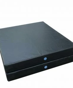 SMAI - Landing Mat - 1 Fold