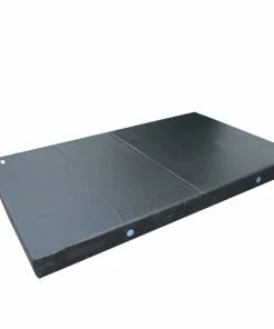 SMAI - Landing Mat - 1 Fold