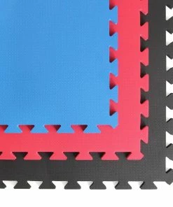 SMAI - Jigsaw Mat - 2cm Wacoku FLOORING & MATS