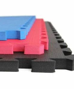 SMAI - Jigsaw Mat - 2cm Wacoku FLOORING & MATS 11 SMAI - Jigsaw Mat - 2cm Wacoku FLOORING & MATS