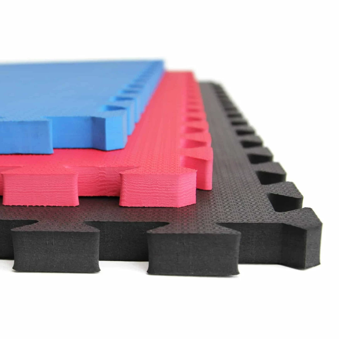 SMAI - Jigsaw Mat - 2cm Wacoku FLOORING & MATS 7 SMAI - Jigsaw Mat - 2cm Wacoku FLOORING & MATS