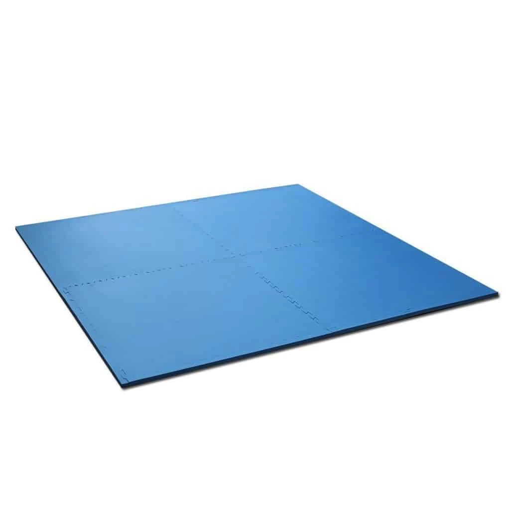 SMAI - Jigsaw Mat - 2cm Wacoku FLOORING & MATS 6 SMAI - Jigsaw Mat - 2cm Wacoku FLOORING & MATS