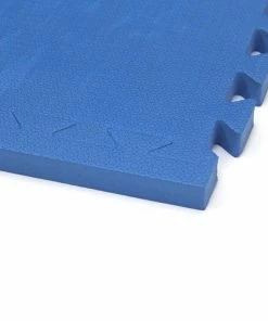 SMAI - Jigsaw Mat - 2cm Wacoku FLOORING & MATS 9 SMAI - Jigsaw Mat - 2cm Wacoku FLOORING & MATS