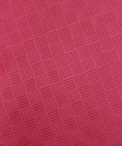 SMAI - Jigsaw Mat - 2cm Korean Style