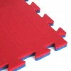 SMAI - Jigsaw Mat - 2cm XPE Foam WKF Model FLOORING & MATS