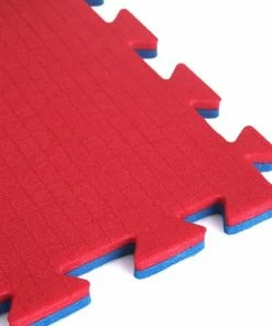 SMAI - Jigsaw Mat - 2cm XPE Foam WKF Model FLOORING & MATS