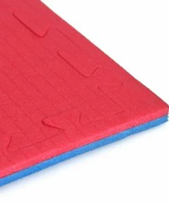 SMAI - Jigsaw Mat - 2cm XPE Foam WKF Model FLOORING & MATS