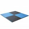 SMAI - Jigsaw Mat - 2cm SMAI