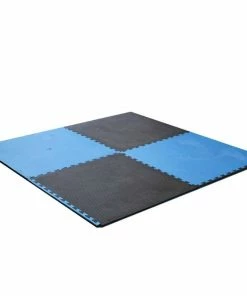 SMAI - Jigsaw Mat - 2cm SMAI
