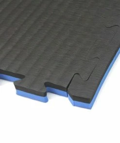 SMAI - Jigsaw Mat - 2cm SMAI