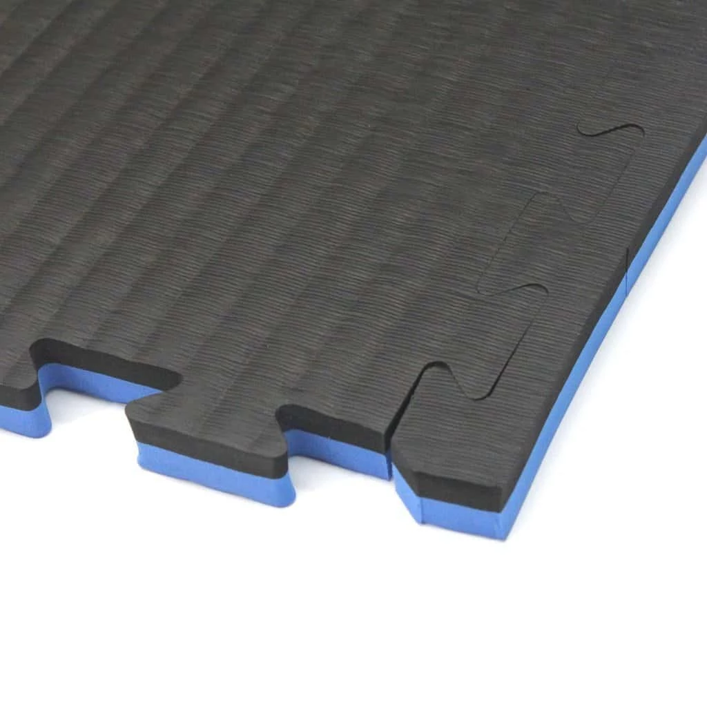 SMAI - Jigsaw Mat - 2cm SMAI 4 SMAI - Jigsaw Mat - 2cm SMAI