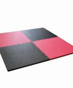 SMAI - Jigsaw Mat - 3cm Wacoku