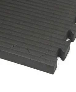 SMAI - Jigsaw Mat - 3cm Wacoku