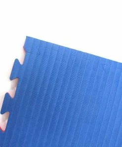 FLOORING & MATS SMAI - Jigsaw Mat - 3cm SMAI