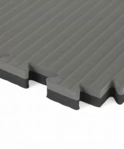 FLOORING & MATS SMAI - Jigsaw Mat - 4cm SMAI