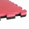 SMAI - Jigsaw Mat - 3cm SMAI Red/Black