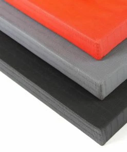 SMAI - Judo Mat