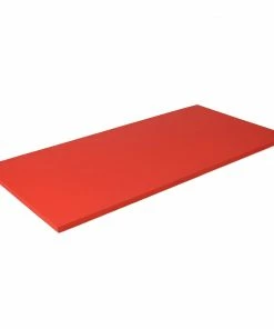 SMAI - Judo Mat
