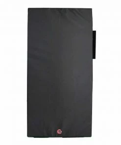 SMAI - Landing Mat - Large