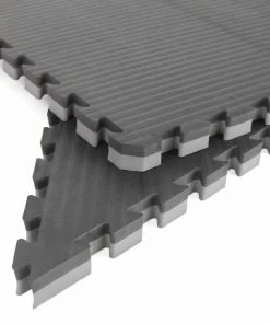 SMAI - Octagon Jigsaw Mat - 4cm SMAI FLOORING & MATS 11 SMAI - Octagon Jigsaw Mat - 4cm SMAI FLOORING & MATS