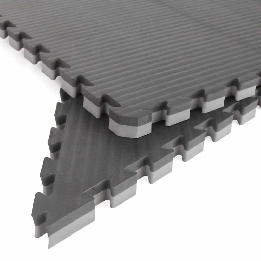 SMAI - Octagon Jigsaw Mat - 4cm SMAI FLOORING & MATS 5 SMAI - Octagon Jigsaw Mat - 4cm SMAI FLOORING & MATS